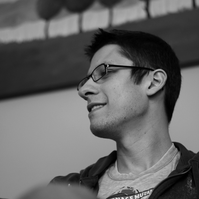 The Magic Number: Why $7.99 Is the Price Tag Quietly Winning the Indie Game Wars