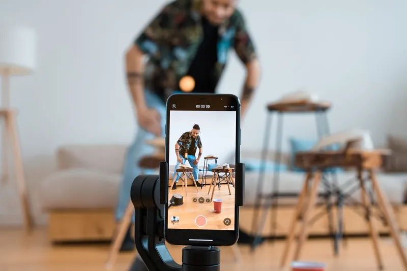 Fifteen Seconds of Fame: How TikTok and YouTube Shorts Are Resurrecting Forgotten Indie Games