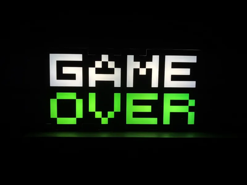 The Joy of Finishing: Why Indie Games Actually Make You Want to See Everything