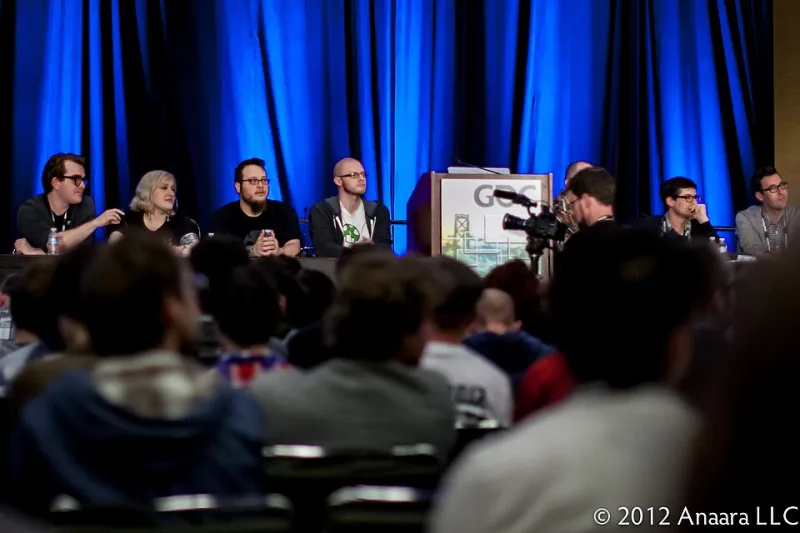 From a Folder on Your Desktop to a Following: How Itch.io Rewrote the Rules of Game Distribution